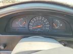 1998 Toyota Tacoma Base