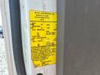 2018 Freightliner M2 106 Medium Duty