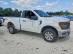 2026 Ford F150 XL