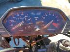 1988 Honda NX250