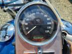 2005 Harley-Davidson Flstci