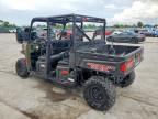 2015 Polaris Ranger Utility Vehicle