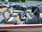 1994 Fisher Monarch