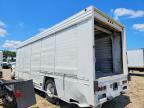 2007 International 4400 BOX Truck