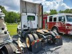 2016 Kenworth T680 Semi Truck