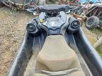 2021 Sea-Doo Other