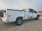 2020 Chevrolet Silverado C2500 Heavy Duty