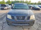 2010 Nissan Frontier SE V6