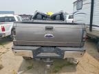 2014 Ford F250 Super Duty