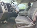 2017 GMC Sierra