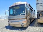 2003 Spartan Cargo 2003 Spartan American Dream RV