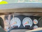 2002 Dodge RAM 1500