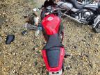 2012 Kawasaki ZX1000 J