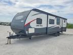 2016 Aspen Trail Recreational Vehicle (RV)-RV