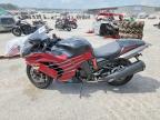 2025 Kawasaki ZX1400 J