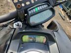 2015 Ducati Diavel