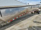 2012 Mac Trailer Manufacturing 2012 MAC END Dump Trailer