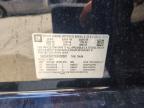 2014 Chevrolet Silverado K1500 LTZ