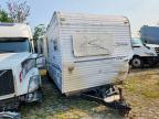 2003 Kubt Trailers