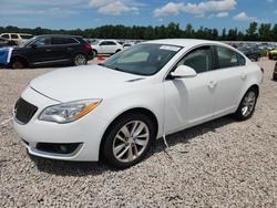 2016 Buick Regal for sale in La Grange, NC