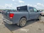 2007 Nissan Titan XE