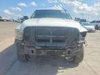 2015 Dodge RAM 1500 SLT