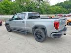 2025 GMC Sierra K1500 Elevation