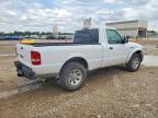2011 Ford Ranger