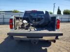 2016 Chevrolet Silverado K3500 LTZ