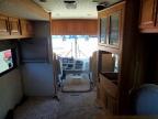 2002 Winn Motorhome