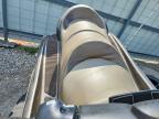 2010 Yamaha Wave Runner JET SKI