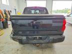 2018 Toyota Tundra Crewmax Limited