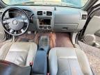 2004 Chevrolet Colorado