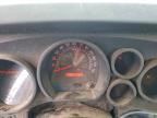 2007 Toyota Tundra Base