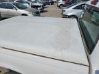 2008 Ford Ranger