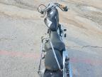 2016 Harley-Davidson XL1200 V