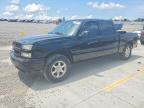 2005 Chevrolet Silverado C1500