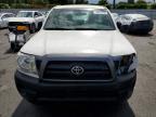 2008 Toyota Tacoma Base