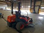 2014 Kubota Mower-Rotary Mower