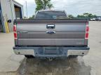 2014 Ford F150