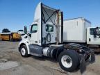 2018 Peterbilt 579 Semi Truck
