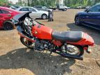 1982 BMW R65 LS