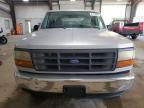 1996 Ford F150
