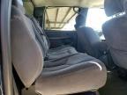 2005 GMC New Sierra C1500