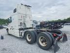 2016 Volvo VNL Semi Truck