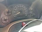 2005 Chevrolet Astro
