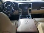 2016 Dodge 1500 Laramie