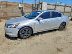 2008 Honda Accord lxp