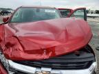 2015 Chevrolet Colorado LT