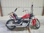2003 Kawasaki VN800 B
